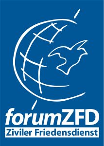 forum-ziviler-friedensdienste